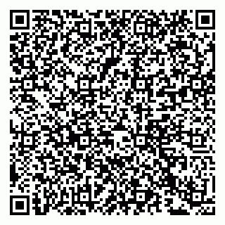 vCard 79842833772