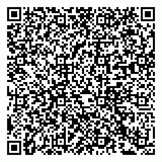 vCard 79842833773
