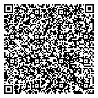 vCard 79842833774