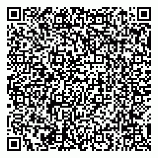 vCard 79842833775