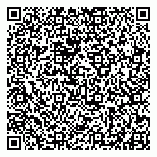 vCard 79842833776