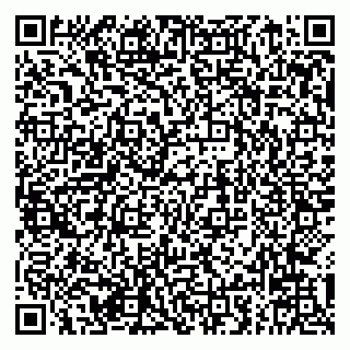 vCard 79842833777