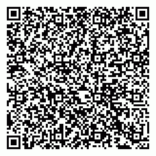 vCard 79842833778
