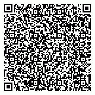vCard 79842833780