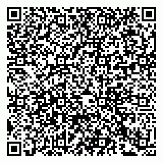 vCard 79842833782