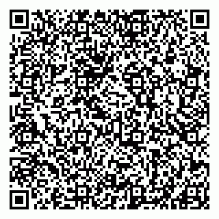 vCard 79842833783