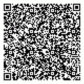 vCard 79842833784