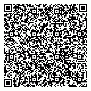vCard 79842833785