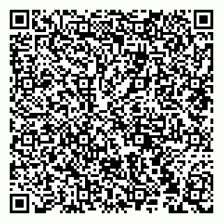 vCard 79842833786
