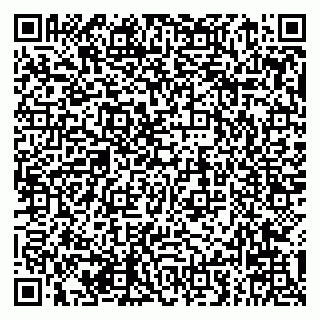 vCard 79842833787