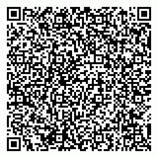 vCard 79842833788