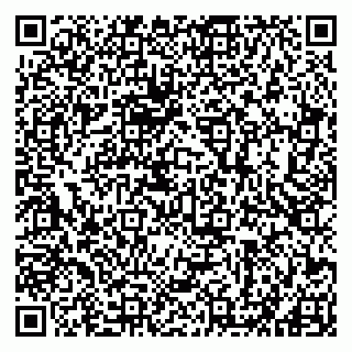 vCard 79842833789