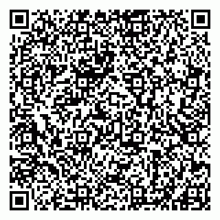 vCard 79842833790