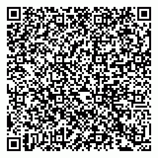 vCard 79842833791
