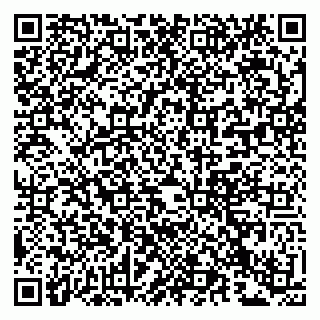 vCard 79842833792