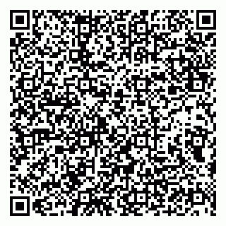vCard 79842833793