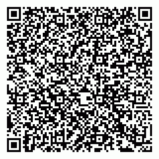 vCard 79842833794
