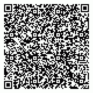 vCard 79842833795
