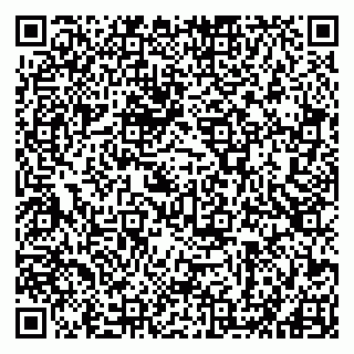 vCard 79842833796