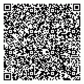 vCard 79842833797