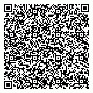 vCard 79842833798