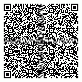 vCard 79842833799