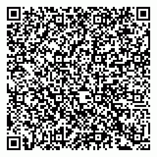 vCard 79842833800