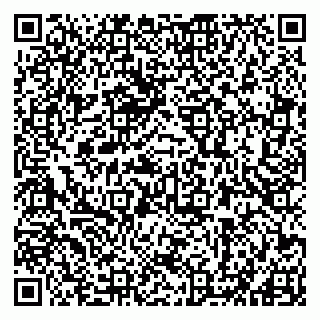 vCard 79842833801