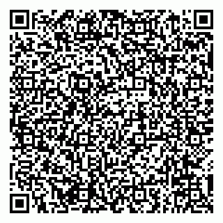 vCard 79842833802