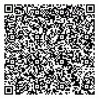 vCard 79842833803