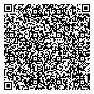 vCard 79842833804