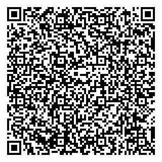 vCard 79842833805