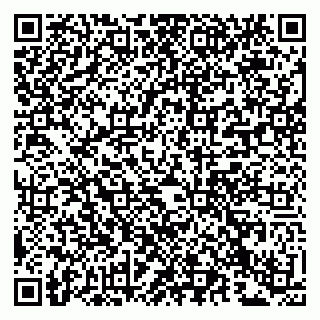 vCard 79842833806