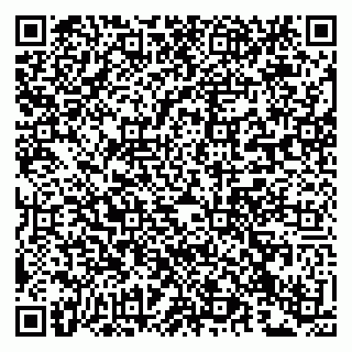 vCard 79842833807