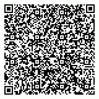 vCard 79842833808