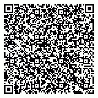 vCard 79842833809