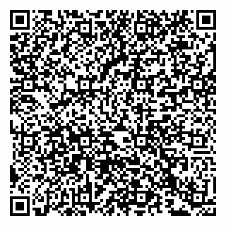 vCard 79842833810