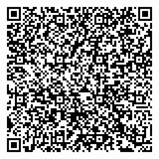 vCard 79842833811