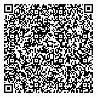 vCard 79842833812