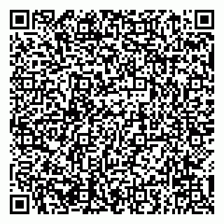 vCard 79842833813