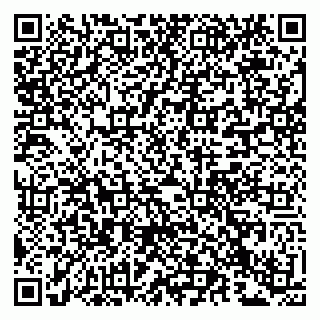 vCard 79842833814