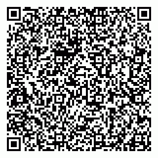 vCard 79842833815