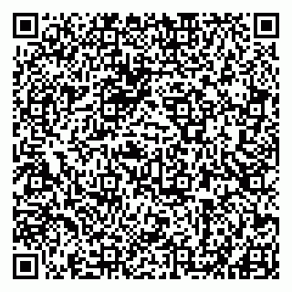 vCard 79842833816