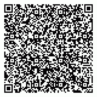 vCard 79842833817