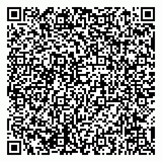 vCard 79842833818
