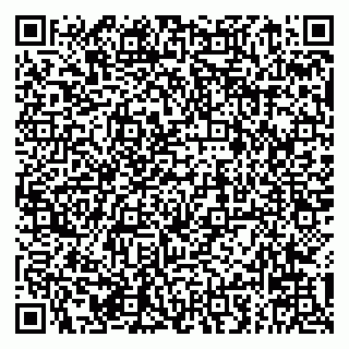 vCard 79842833819
