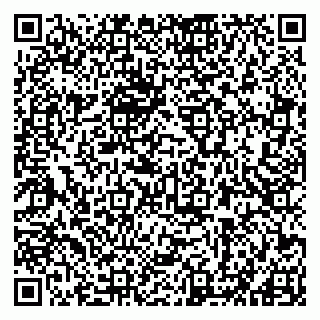 vCard 79842833820
