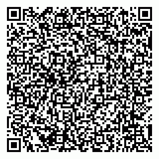 vCard 79842833821