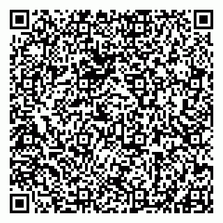 vCard 79842833822
