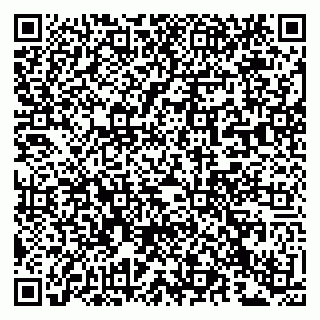 vCard 79842833823